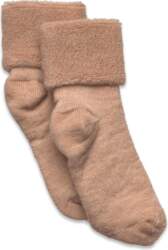 Mp Denmark - Wool Baby Socks