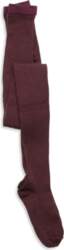 Mp Denmark - Wool Rib Tights