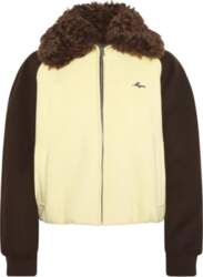 MSGM - Giubbino/Jacket - Bomber jakas