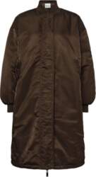 My Essential Wardrobe - Helgamw Reversable