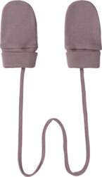 Name It - Nbfwillit Wool Mittens