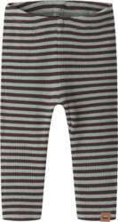 Name It - Nbmkardio Long John