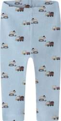 Name It - Nbmkontor Long John