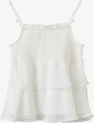 Name It - Nkffedolina Strap Top
