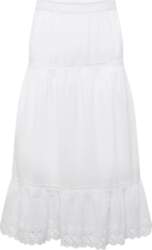 Name It - Nkfhermala Long Skirt