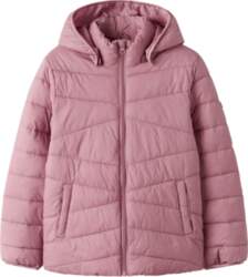 Name It - Nkfmarble Jacket Pb