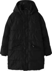 Name It - Nkfmedow03 Puffer Jacket