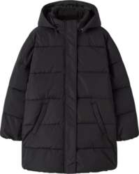 Name It - Nkfmedow03 Puffer Jacket