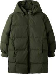 Name It - Nkfmusk Puffer Jacket