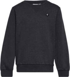 Name It - Nkmvimo Ls Sweat
