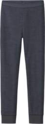 Name It - Nkmwuppo Wo/Co Longjohn