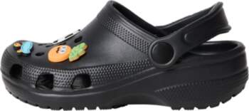 Name It - Nknfame Clogs Noos