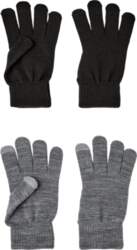 Name It - Nknmagic Gloves Touch