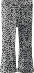 Name It - Nmfnuni Bootcut Pant