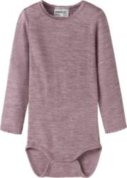 Name It - Nmfwang Wool Needle