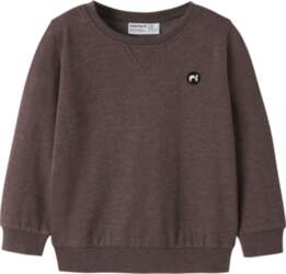 Name It - Nmmvimo Ls Sweat