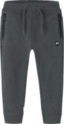 Name It - Nmmvimo Swe Pant