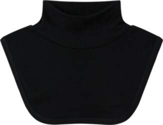 Name It - Nmmwillit Wool Neckwarmer