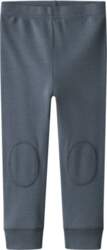 Name It - Nmmwillitus Wool Longjohn