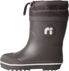 Name It - Nmnnuno Thermo Rubberboot