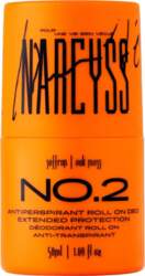 Narcyss - Deodorant No.2 -