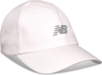 New Balance - 6 Panel Performance