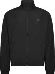 New Balance - Fast Days Jacket