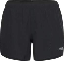 New Balance - Rc Short 5&quot