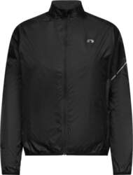 Newline - Nwlpackable Trail W Jacket