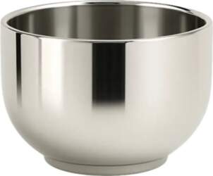 Nichba Design - Espresso Cup Ø7Cm