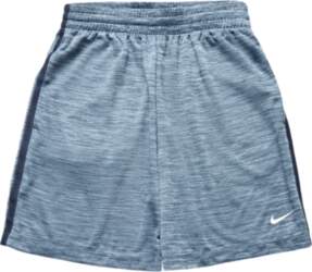 Nike - B Nk Df Multi