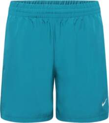 Nike - B Nk Df Multi