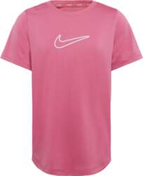 Nike - Nike One Girls" Dri-Fit