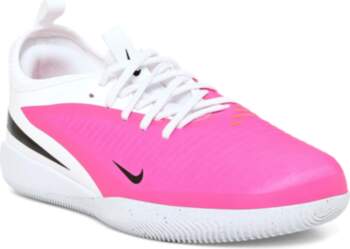 Nike - Jr Phantom 6 Low