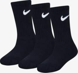 Nike - Nhb Df Performance Basic