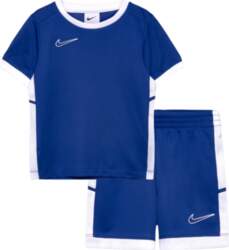 Nike - Nike Academy Short Set