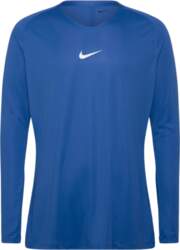 Nike - Nike Dri-Fit Park First