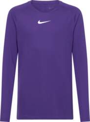 Nike - Nike Dri-Fit Park Jersey
