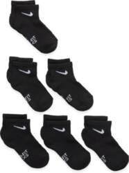Nike - Nike Dri-Fit Perf Basic