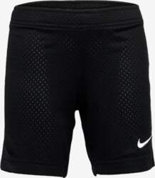 Nike - Nike Essential Mesh Short
