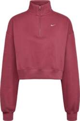 Nike - Nike Studio Fleece Medium