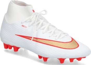 Nike - Superfly 11 Academy Ag