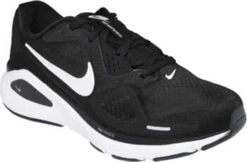 Nike - W Nike Structure 26