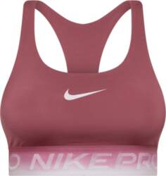 Nike - W Np Df Ls