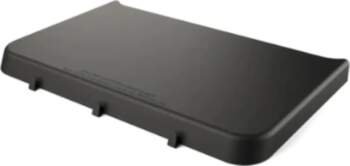 Ninja - Universal Stand Side Table