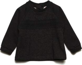 Noa Noa Miniature - Pullover -