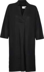 Noa Noa - Tunic - Tunikas