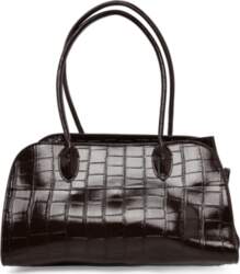 Noella - Leanora Bag - Mazas