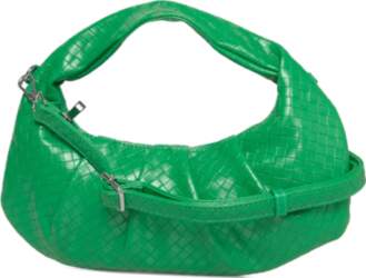 Noella - Sula Faye Bag -
