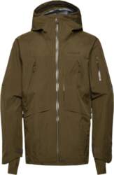 Norrøna - Møre Gore-Tex Jacket M`s